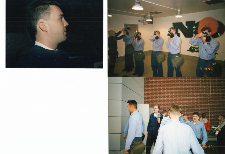 RAW Memories 009